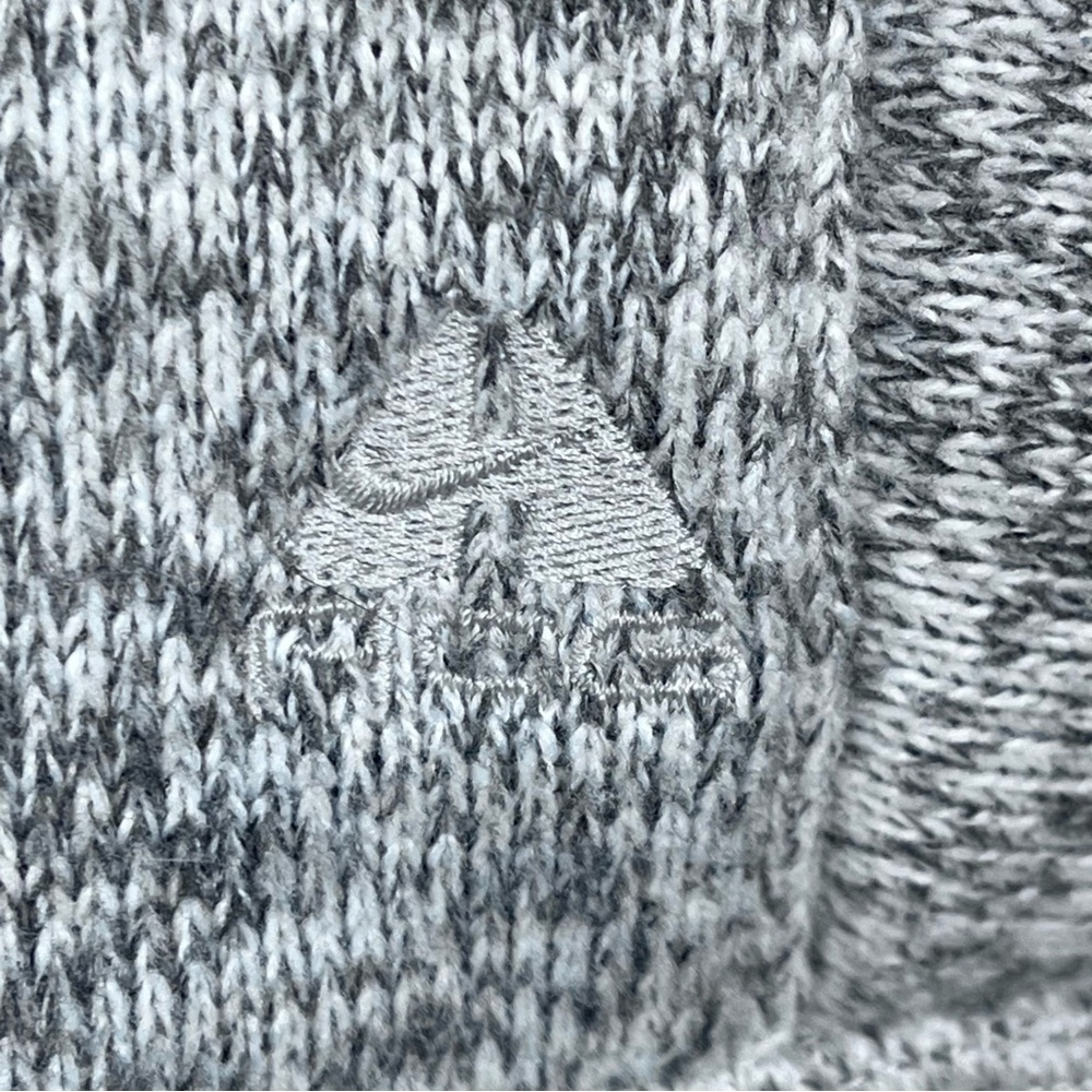 Nike ACG Women's Sherpa Lined 1-Button Pullover Hoodie Sweatshirt Size M; Sports - Picture 4 of 14
